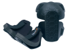 Vitrex 33 8140 Contractors Knee Pads 1