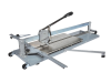 Vitrex Clinker XL Professional Tile Cutter 750mm 1