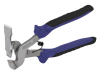 Vitrex Chisel Head Tile Nipper 1