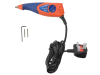 Vitrex Grout Out Grout Removal Tool 13 Watt 240 Volt 240V 2