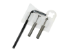 Vitrex GOT002 Tip Set For Grout Tool 1