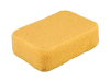 Vitrex Super Sponge 1