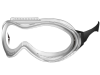 Vitrex Premium Safety Goggles 1