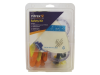 Vitrex SAFK001 Safety Kit 1