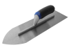 Vitrex Self-Levelling Trowel 1