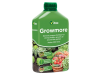 Vitax Growmore Liquid 1 Litre 1