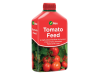 Vitax Tomato Feed 1 Litre 1