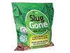 Vitax Slug Gone Wool Pellets 1 Litre 1