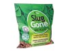 Vitax Slug Gone Wool Pellets 3.5 Litre 1
