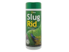 Vitax Slug Rid 500g 1