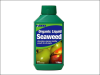 Vitax Organic Liquid Seaweed 1 Litre 1