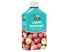 Vitax Organic Liquid Seaweed 500ml 1
