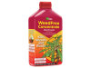 Vitax WeedFree Concentrate 1 Litre 1