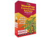 Vitax WeedFree Concentrate Sachets (6 x 100ml) 1
