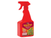 Vitax WeedFree RTU 750ml 1