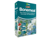 Vitax Bonemeal 1.25kg 1