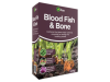 Vitax Blood Fish & Bone 1.25kg 1