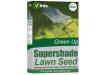 Vitax Green Up Supershade Lawn Seed 500g 1