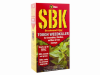 Vitax SBK Brushwood Killer 125ml 1