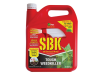 Vitax SBK Brushwood Killer Ready To Use 4 Litre 1