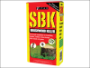 Vitax SBK Brushwood Killer 500ml 1