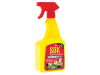 Vitax SBK Brushwood Killer Ready To Use 750ml 1