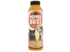 Vitax Pepper Dust 225g 1