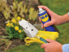 WD40 WD-40 Multi-Use Maintenance Aerosol 100ml 2