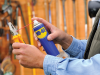 WD40 WD-40 Multi-Use Maintenance Aerosol 100ml 5