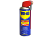 WD40 WD-40 Multi-Use Maintenance Smart Straw 400ml 1
