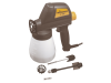 Wagner Spraytech W180P-SET Spraygun Set 150 Bar 110 Watt  240 Volt 240V 1