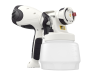 Wagner Spraytech W400 Wall Sprayer 320 Watt 240 Volt 1