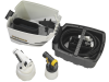 Wagner Spraytech WallPerfect W867E I-Spray Spraying Kit 615 Watt 240 Volt 240V 2