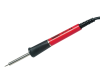 Weller 2012 Soldering Iron with Plug 12 Watt 240 Volt 240V 1