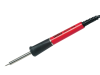 Weller 2015 Soldering Iron with Plug 15 Watt 240 Volt 240V 1