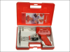 Weller 8100UDK Expert Soldering Gun Kit 100 Watt 240 Volt 240V 1