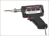 Weller 9200UD Soldering Gun 100 Watt 240 Volt 240V 1