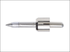 Weller BP10EU Conical Tip 0.8mm (for BP860) 1