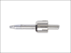 Weller BP11EU Conical Tip 1.8mm (for BP860) 1