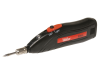 Weller BP650CEU Battery Soldering Iron 6W 4.5V 1