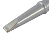 Weller CT2E7 Spare Tip 7mm for W201 370°C 3