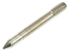 Weller MT1 Nickel Plated Cone Shaped Tip for SP23 1