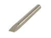 Weller MT30 Straight Spare Tip for SP120D 1