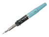 Weller Pyropen Piezo Soldering Iron 1