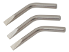 Weller S2 Bent Tips (3) for SI25 1