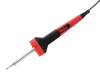 Weller SP15N Soldering Iron with LED Light 15 Watt 230 Volt 230V 1