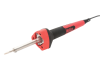 Weller SP15N Soldering Iron with LED Light 15 Watt 230 Volt 230V 2