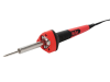 Weller SP25NUK Soldering Iron with LED Light 25 Watt 230 Volt 230V 2