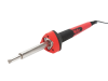 Weller SP40NK Soldering Iron with LED Light 40 Watt 230 Volt Kit 230V 2