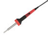 Weller SP40N Soldering Iron with LED Light 40 Watt 230 Volt 230V 1